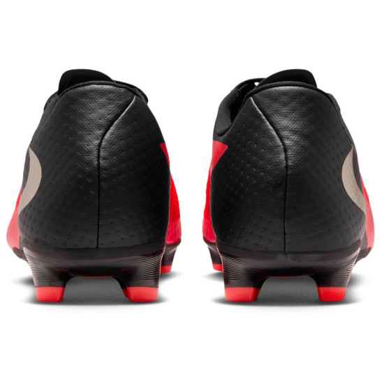 Nike Phantom 6 Low Academy FG/MG